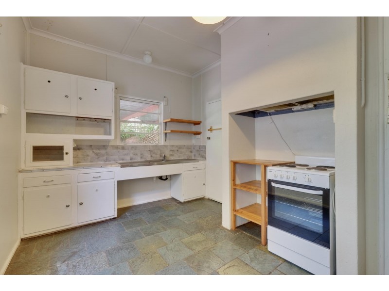 53 David Street, O’connor ACT 2602