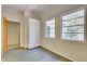 53 David Street, O’connor ACT 2602