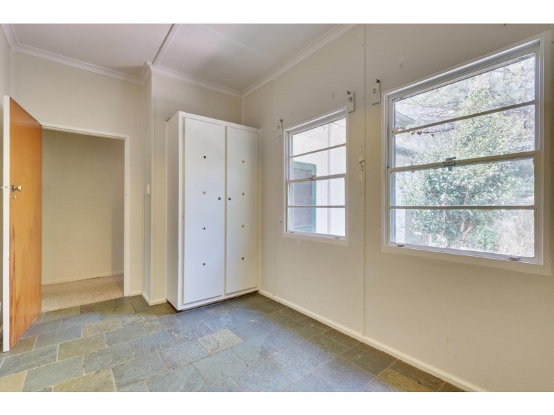 53 David Street, O’connor ACT 2602