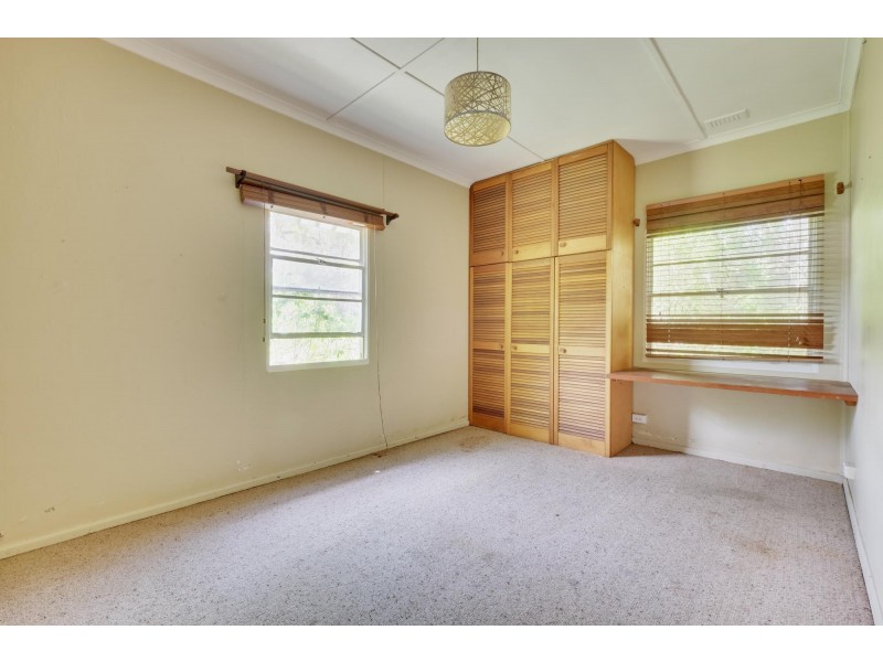 53 David Street, O’connor ACT 2602