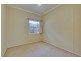 53 David Street, O’connor ACT 2602