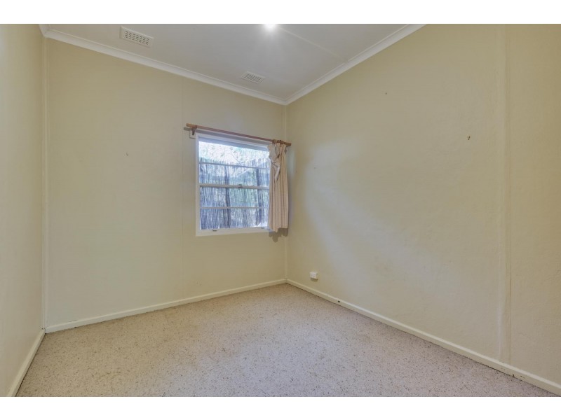 53 David Street, O’connor ACT 2602