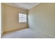 53 David Street, O’connor ACT 2602