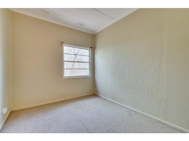 53 David Street, O’connor ACT 2602