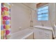 53 David Street, O’connor ACT 2602