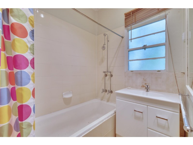 53 David Street, O’connor ACT 2602