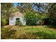 53 David Street, O’connor ACT 2602