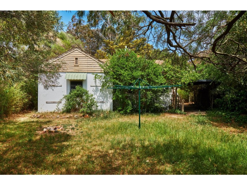 53 David Street, O’connor ACT 2602
