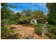 53 David Street, O’connor ACT 2602