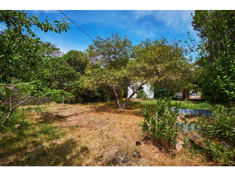 53 David Street, O’connor ACT 2602