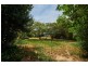53 David Street, O’connor ACT 2602