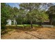 53 David Street, O’connor ACT 2602