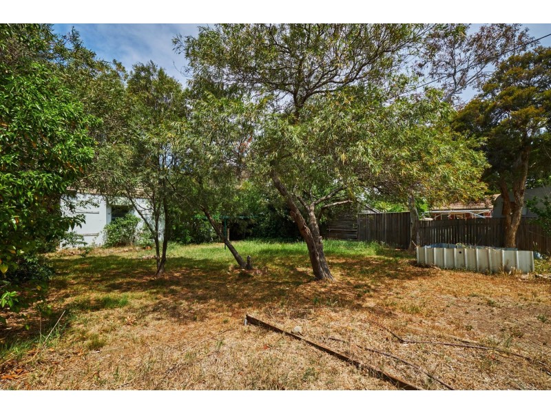53 David Street, O’connor ACT 2602