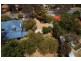 53 David Street, O’connor ACT 2602