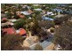 53 David Street, O’connor ACT 2602