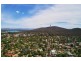 53 David Street, O’connor ACT 2602