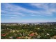 53 David Street, O’connor ACT 2602