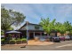 53 David Street, O’connor ACT 2602