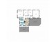 53 David Street, O’connor ACT 2602 Floorplan