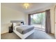 2/45 Wyselaskie Circuit, Kambah ACT 2902