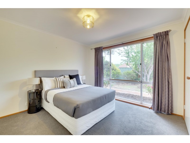 2/45 Wyselaskie Circuit, Kambah ACT 2902