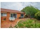 2/45 Wyselaskie Circuit, Kambah ACT 2902