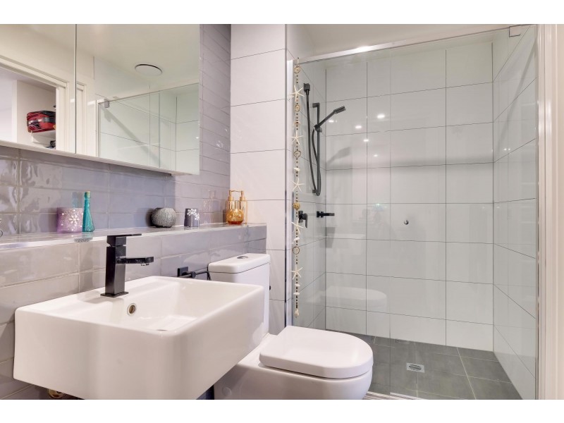 305/1 Anthony Rolfe Avenue, Gungahlin ACT 2912