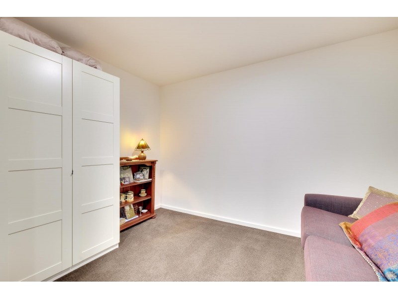 305/1 Anthony Rolfe Avenue, Gungahlin ACT 2912