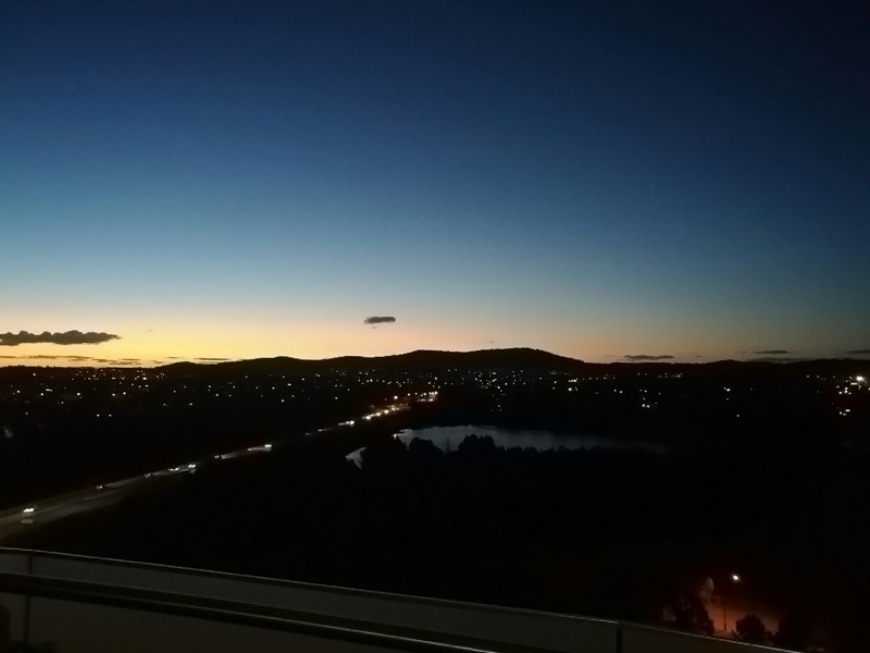 305/1 Anthony Rolfe Avenue, Gungahlin ACT 2912