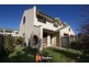 12/10 Federal Highway, Watson ACT 2602