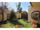 12/10 Federal Highway, Watson ACT 2602