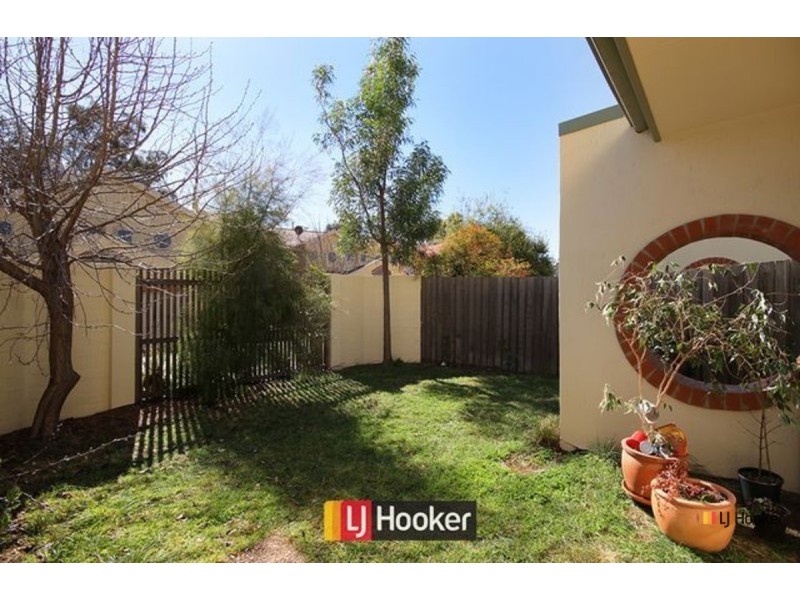 12/10 Federal Highway, Watson ACT 2602