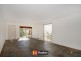 12/10 Federal Highway, Watson ACT 2602