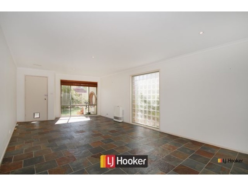 12/10 Federal Highway, Watson ACT 2602