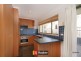 12/10 Federal Highway, Watson ACT 2602