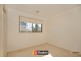 12/10 Federal Highway, Watson ACT 2602