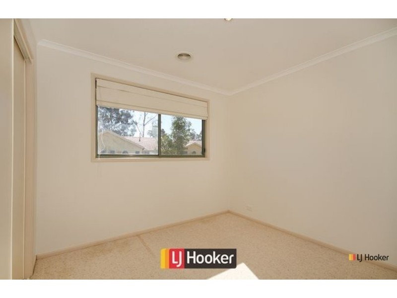 12/10 Federal Highway, Watson ACT 2602
