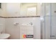 12/10 Federal Highway, Watson ACT 2602