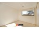 12/10 Federal Highway, Watson ACT 2602