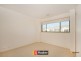 12/10 Federal Highway, Watson ACT 2602