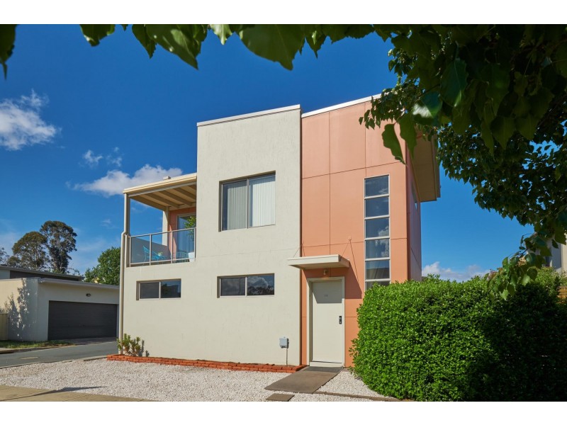 2/36 Mabel Miller Lane, Watson ACT 2602