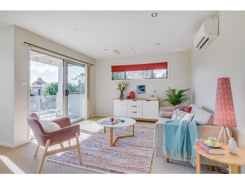 2/36 Mabel Miller Lane, Watson ACT 2602