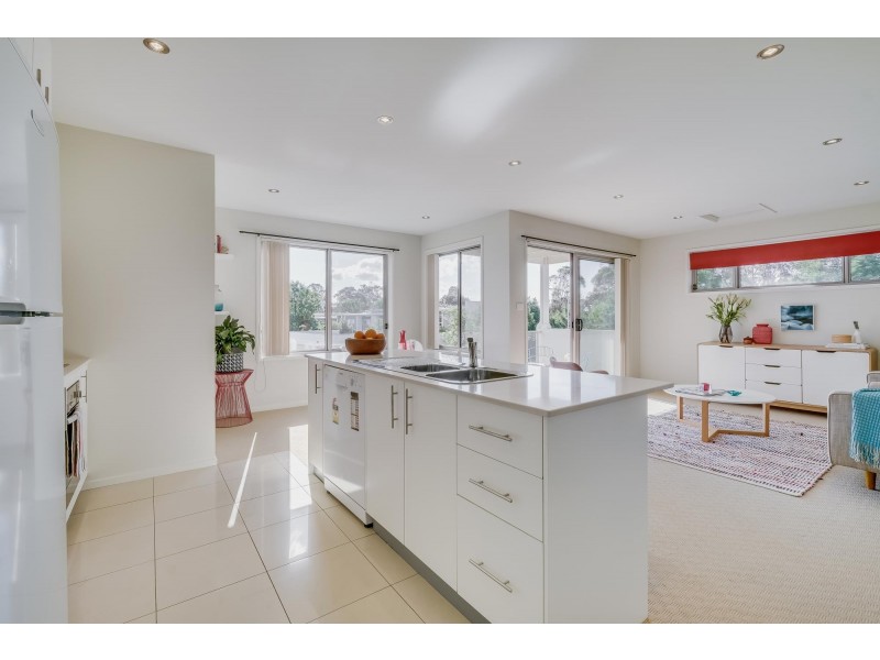 2/36 Mabel Miller Lane, Watson ACT 2602