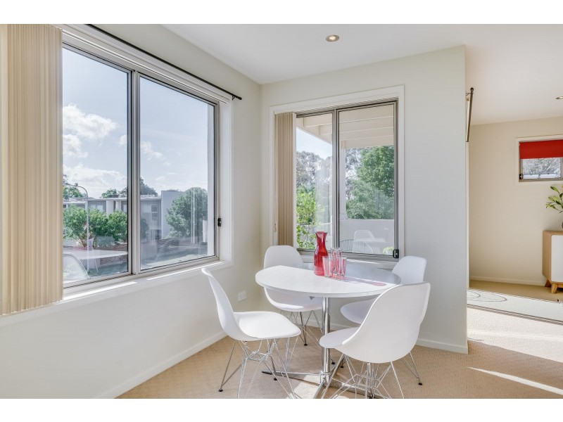 2/36 Mabel Miller Lane, Watson ACT 2602