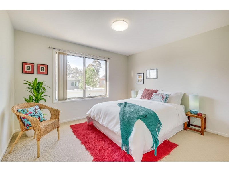 2/36 Mabel Miller Lane, Watson ACT 2602