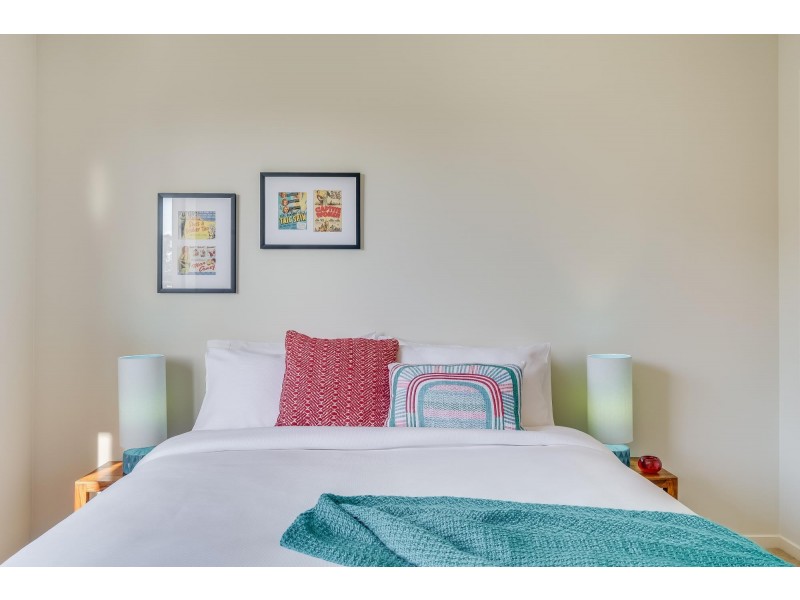 2/36 Mabel Miller Lane, Watson ACT 2602