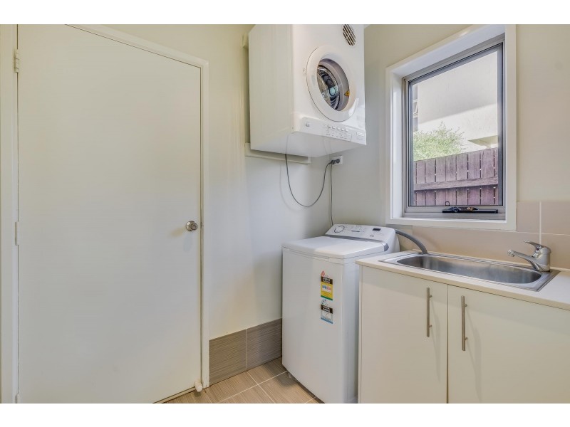 2/36 Mabel Miller Lane, Watson ACT 2602