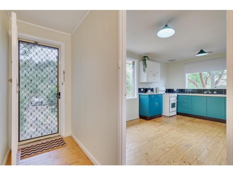 51 Burn Street, Downer ACT 2602