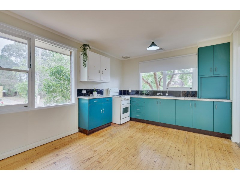 51 Burn Street, Downer ACT 2602