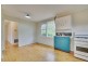 51 Burn Street, Downer ACT 2602